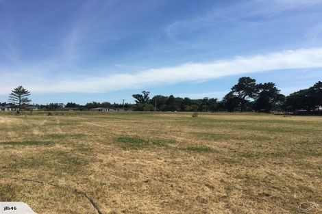 Photo of property in 19 Showground Place, Leeston, 7632