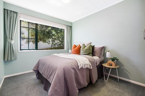 Photo of property in 22 Sunset Parade, Plimmerton, Porirua, 5026