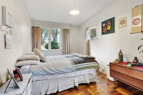 Photo of property in 1/19 Laurie Avenue, Papakura, 2110