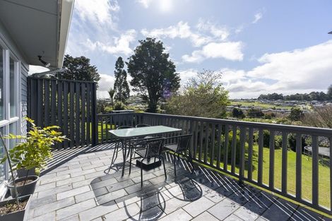 Photo of property in 65 Fisher Terrace, Te Kamo, Whangarei, 0112