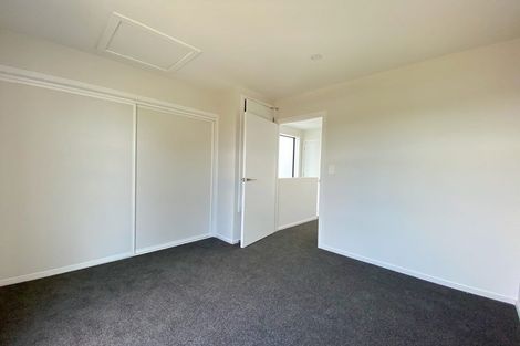 Photo of property in 37 Charles Street, Waltham, Christchurch, 8011