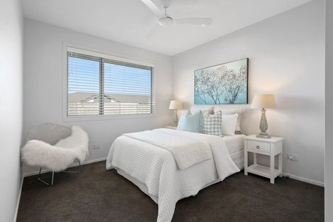 Photo of property in 20 Recite Avenue, Leamington, Cambridge, 3432