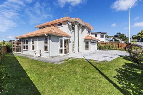 Photo of property in 109 Bracken Road, Paparangi, Wellington, 6037
