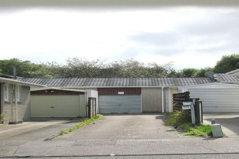 Photo of property in 16a Percy Cameron Street, Avalon, Lower Hutt, 5011