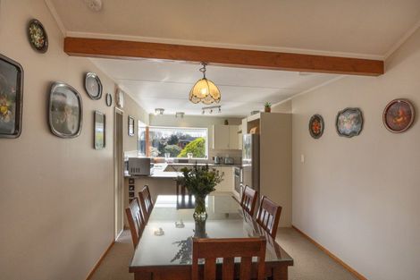 Photo of property in 9 Delta Place, Milson, Palmerston North, 4414