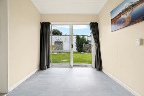 Photo of property in 19 Calder Street, Saint Kilda, Dunedin, 9012