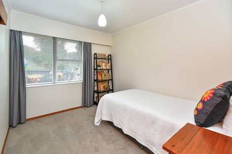 Photo of property in 2/3 Opal Avenue, Pakuranga, Auckland, 2010