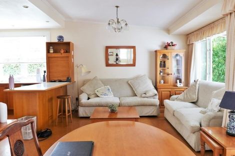 Photo of property in 6 King Edward Parade, Devonport, Auckland, 0624