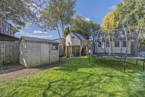 Photo of property in 30 Millstream Drive, Lincoln, 7608