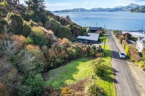 Photo of property in 10 Wren Lane, Saint Leonards, Dunedin, 9022