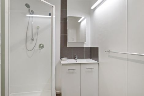 Photo of property in 26 Rogers Street, Blenheim, 7201