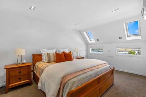 Photo of property in 28 The Strand, Waiwera, Orewa, 0994