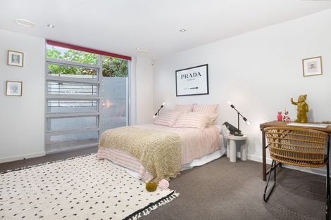 Photo of property in 21a Jubilee Road, Khandallah, Wellington, 6035