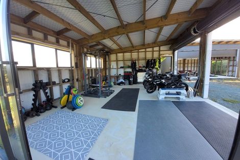 Photo of property in 191 Mclean Road, Waipu, 0582