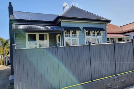 Photo of property in 29a Carlton Avenue, Gonville, Whanganui, 4501