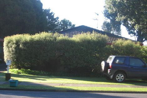 Photo of property in 2/348 Great South Road, Opaheke, Papakura, 2113