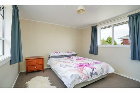 Photo of property in 359 Saint Andrew Street, Glengarry, Invercargill, 9810