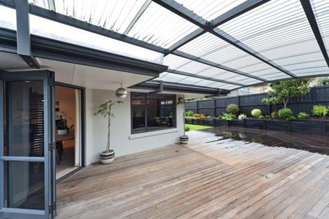 Photo of property in 14 Grasmere Court, Huntington, Hamilton, 3210