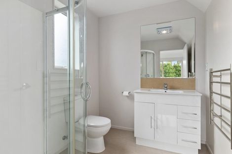 Photo of property in 23 Hart Road, Tamahere, Hamilton, 3283