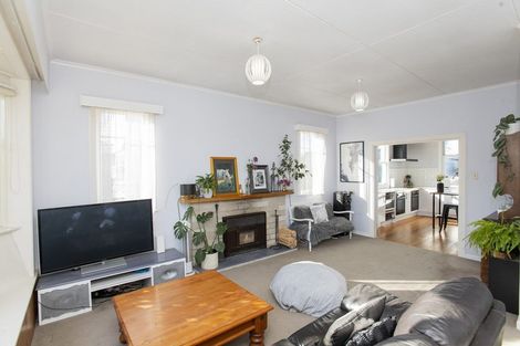 Photo of property in 35 Muir Street, Te Hapara, Gisborne, 4010