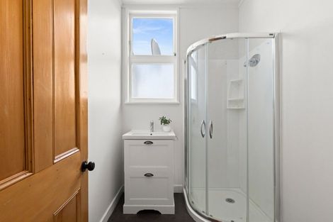 Photo of property in 49 Te Aute Road, Havelock North, 4130