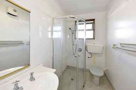 Photo of property in 3/11 Angela Street, Upper Riccarton, Christchurch, 8041