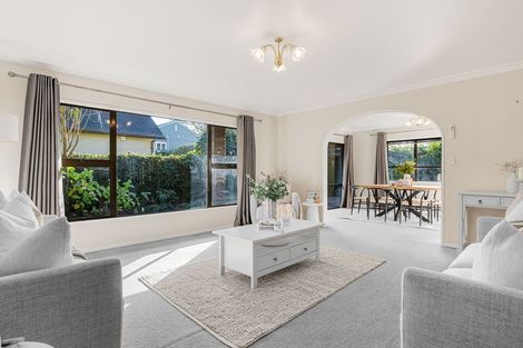 Photo of property in 8a Tamihana Avenue, Fairfield, Hamilton, 3214