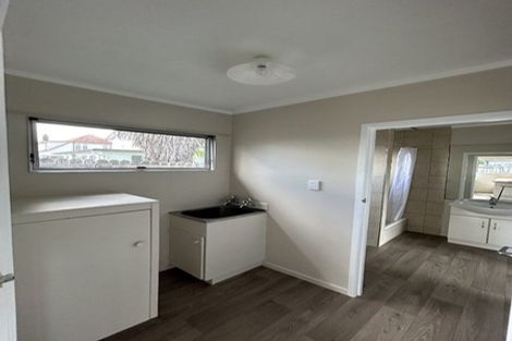 Photo of property in 69 Mill Road, Kensington, Whangarei, 0112