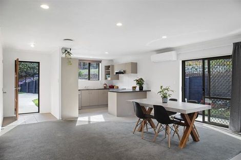 Photo of property in 68 Kaiwaka Road, Waiuku, 2123