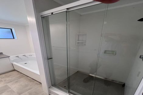 Photo of property in 38 Boulcott Street, Boulcott, Lower Hutt, 5010