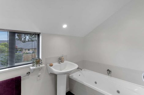 Photo of property in 182a Carters Road, Amberley, 7410