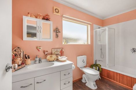 Photo of property in 22c Hunter Street, Hamilton Lake, Hamilton, 3204