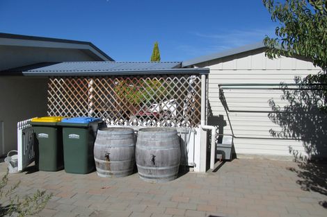 Photo of property in 14a Bringans Street, Alexandra, 9320