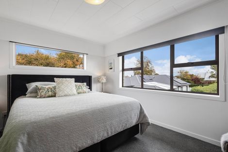 Photo of property in 115 Williams Street, Cambridge, 3434