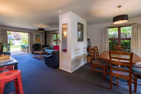 Photo of property in 84 Glandovey Road, Fendalton, Christchurch, 8052