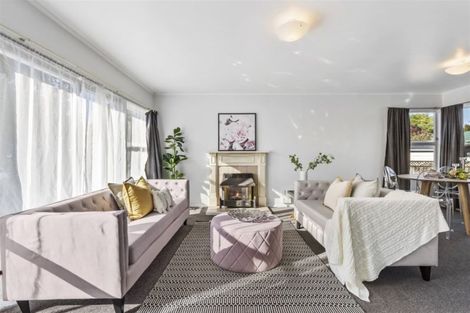 Photo of property in 14 Udall Place, Bucklands Beach, Auckland, 2014