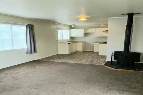 Photo of property in 10 Shelley Jane Place, Dinsdale, Hamilton, 3204