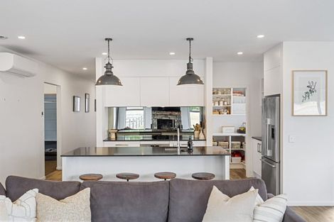 Photo of property in 16/500 Kinloch Road, Kinloch, Taupo, 3377