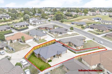 Photo of property in 27 Blunt Road, Te Kauwhata, 3710