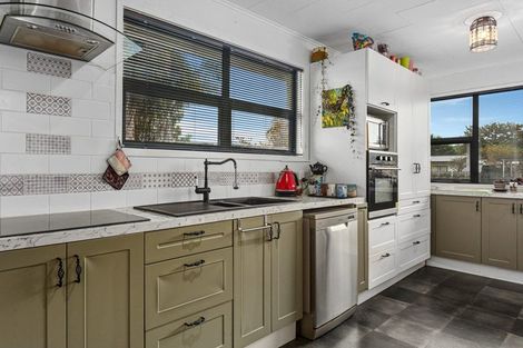 Photo of property in 316 River Road, Kawerau, 3127