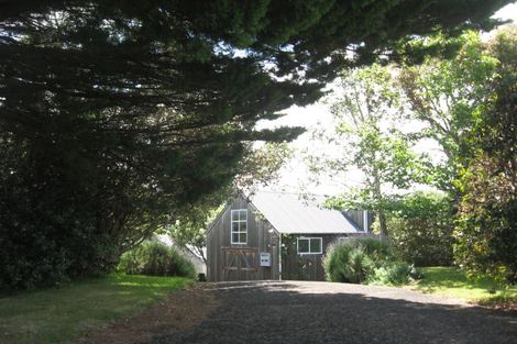 Photo of property in 271 Tanners Point Road, Tanners Point, Katikati, 3177