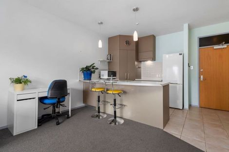 Photo of property in 11/26 Lovell Court, Rosedale, Auckland, 0632