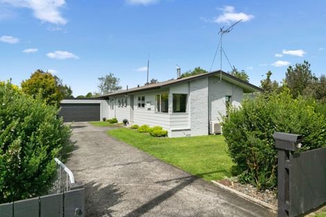 Photo of property in 4 Walpole Street, Leamington, Cambridge, 3432