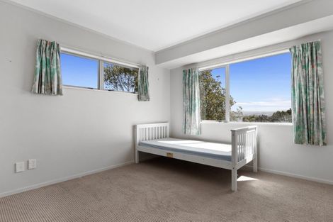 Photo of property in 57a Osprey Drive, Welcome Bay, Tauranga, 3112