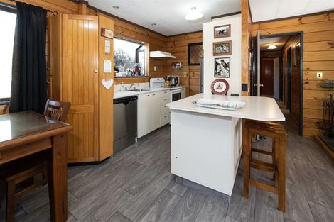 Photo of property in 219 Normanby Road, Rakaia, 7784