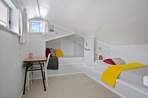 Photo of property in 39 Elizabeth Street, Matamata, 3400