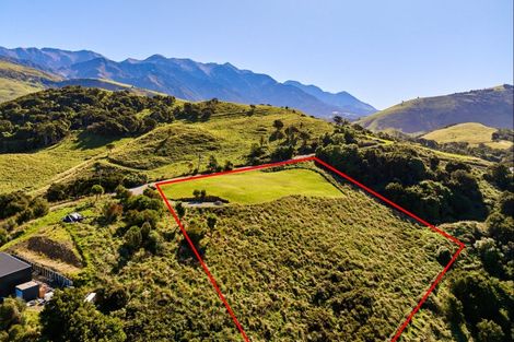 Photo of property in 1481x State Highway 1, Mangamaunu, Kaikoura, 7371