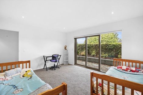 Photo of property in 10 Garfield Avenue, Roslyn, Dunedin, 9010