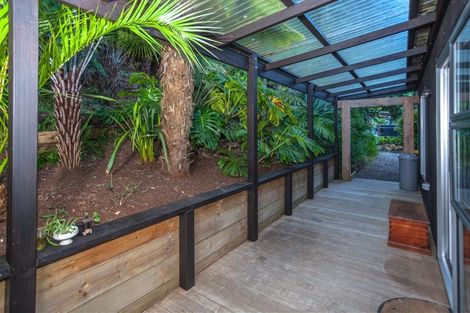 Photo of property in 12 Ailsa Place, Tairua, 3508