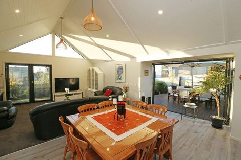 Photo of property in 1 Andy Whiting Place, Stoke, Nelson, 7011